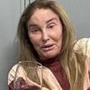 Caitlyn Jenner's private texts to her children revealed as she guzzles wine in Israel bunker amid Iran missile strike