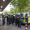 „Befürchten schwerste Straftaten“: Ermittler warnen vor islamistischen Angriffen auf Minderheiten aus Nahost