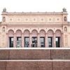 Kultur für alle: „Bei Anruf Kultur“ - Museen vom Sofa aus erkunden