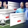 Wat denkt de Belgische voetbalfan echt? Doe mee aan onze grote supportersenquête