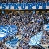 Testspiele: Hertha testet beim BFC Dynamo