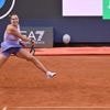 Berlin als Brücke nach London: Das Tennisturnier in Grunewald ist das perfekte Vorspiel für Wimbledon