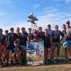 L’édition 2025 des trails du Layon affiche complet