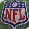 Super Bowl winner Ronald Darby set to retire after 10 seasons in the NFL... after signing new contract