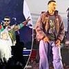 From delays to 'sub-par' performances with barely any singing - insiders reveal what's really going on with Justin Timberlake's world tour