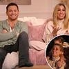 Stacey Solomon's reality show with husband Joe Swash WILL return for a second series despite sparking backlash from viewers