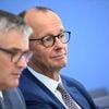 Vorstoß Macrons: Deutschland will Palästina nicht kurzfristig anerkennen