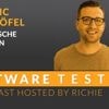 Software Testing: besser testen mit synthetischen Testdaten