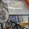 Le club de football d’Argentan dévoile son nouveau logo au musée Fernand-Léger