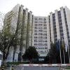 Journées de 30 heures, corruption, mépris… En Roumanie, la souffrance des internes en médecine