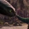 How To Train Your Dragon in Northern Ireland