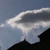Neuer Papst gewählt - Liveticker: +++ 19:19 US-Kardinal Prevost ist neuer Papst +++