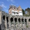 En visite à Dinard… Les cinq choses que vous ne devrez pas manquer