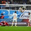 OM. « Le plus grand club de France » : Geronimo Rulli clame son amour à l’Olympique de Marseille