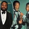 Heartbreaking new details emerge in Malcolm-Jamal Warner drowning death as second victim was trying to SAVE actor