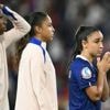 Euro 2025. « On est frustrées, on n’arrive pas à y croire », les Bleues encore éliminées en quart