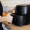 Experts reveal the worst thing you can do to your air fryer as warning is issued