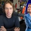 “Er is nog wel een matras om op de grond van de gevangenis van Brugge te leggen. Zo’n heftige wenskreet als die van Acid moet je niet negeren”