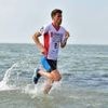Running. Foulées du Gois 2025 : comment remporter la course contre la mer ? Les champions répondent