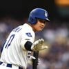Ohtani throws 50-pitch bullpen session in return from elbow surgery; Kershaw activated