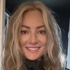 Jade Damarell is THIRD skydiver to die in 10 years at the same airfield after one plummeted onto factory roof and another couldn't deploy her parachute