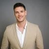 Dating-Show: Neu-Bachelor Martin ließ sich von Verletzung nicht stoppen