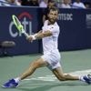 Masters 1000 de Toronto. Corentin Moutet prend déjà la porte