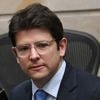 Neergeschoten Colombiaanse presidentskandidaat overleden