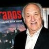 Jerry Adler, who starred in The Sopranos, dies aged 96