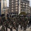 “Mogelijke oorlogsmisdaden bij geweld tegen alawieten in Syrië”, zegt VN