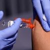 Trump administration cancels $766 million Moderna contract to fight pandemic flu