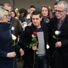 Jonathann Daval, poursuivi par la famille d’Alexia pour dénonciation calomnieuse, a été relaxé