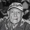 Mets announce death of superfan Seymour Weiner... who loved all the jokes about his name