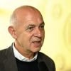 Jahr der Schule: DFB will mehr Bewegung bei Kindern und Jugendlichen fördern