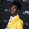 Le rappeur Lil Nas X inculpé après avoir déambulé nu dans Los Angeles