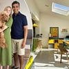 How to transform your home WITHOUT planning permission - as expert reveals clever loophole