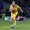 Fußball-Bundesliga: Bericht: BVB fällt Vertrags-Entscheidungen bei vier Stars
