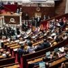 Réforme de l'audiovisuel public : le texte prévoyant la création une holding adopté en commission parlementaire à l'Assemblée nationale