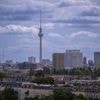 Senat sagt Termine ab: Berliner Wohnungsbaubündnis lässt auf sich warten
