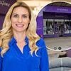 Seraphine founder left 'heartbroken by collapse of royal favourite maternity fashion brand