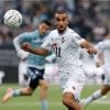 Transferupdates | Transfer van Telstar-held El Kachati naar Duitsland geklapt
