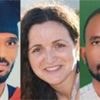 Ethiopian troops 'executed' aid workers in Tigray war, charity says