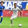 Het transferrapport van de Belgische topclubs: wie haalt onderscheiding, wie is gebuisd?