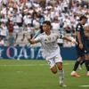 Coupe du monde des clubs. « Il est spécial » : Arda Güler enfin au rendez-vous des promesses ?