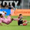 Picault, Suárez, Messi score goals to help Inter Miami beat Red Bulls 4-1