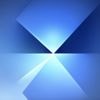 Galaxy Z Fold 7 und mehr: Samsung kündigt Unpacked-Event für 9. Juli an