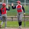 La ville de Saint-Lô accueillera en 2025 l’Open de France de baseball féminin