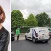 Retailexpert Els Breugelmans: ‘Moeilijk te zeggen of de campagne van Lidl een vorm van greenwashing is’