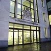 Indian IT consultant living in UK 'killed mother-in-law with arsenic and hired contract killers to murder ex-wife and her family after divorce'