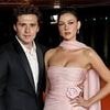 Billionaire Peltz Beckham clan's lavish $100m Palm Beach estate rocked by 'disfiguring' vicious beast attack